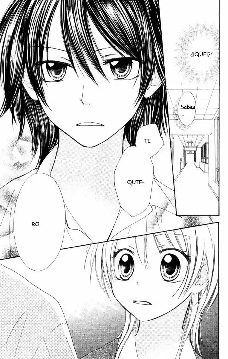 Capitulo 3 page 26