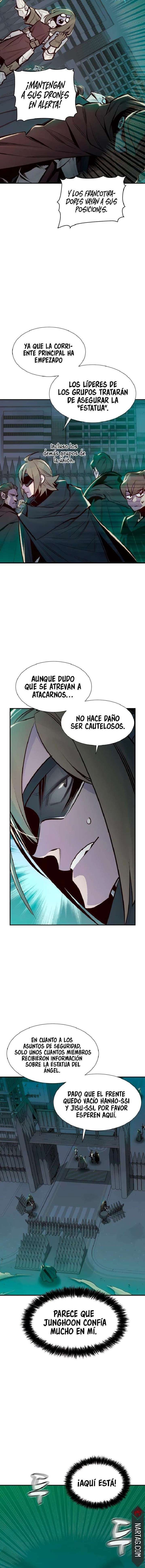 Capitulo 100 page 5