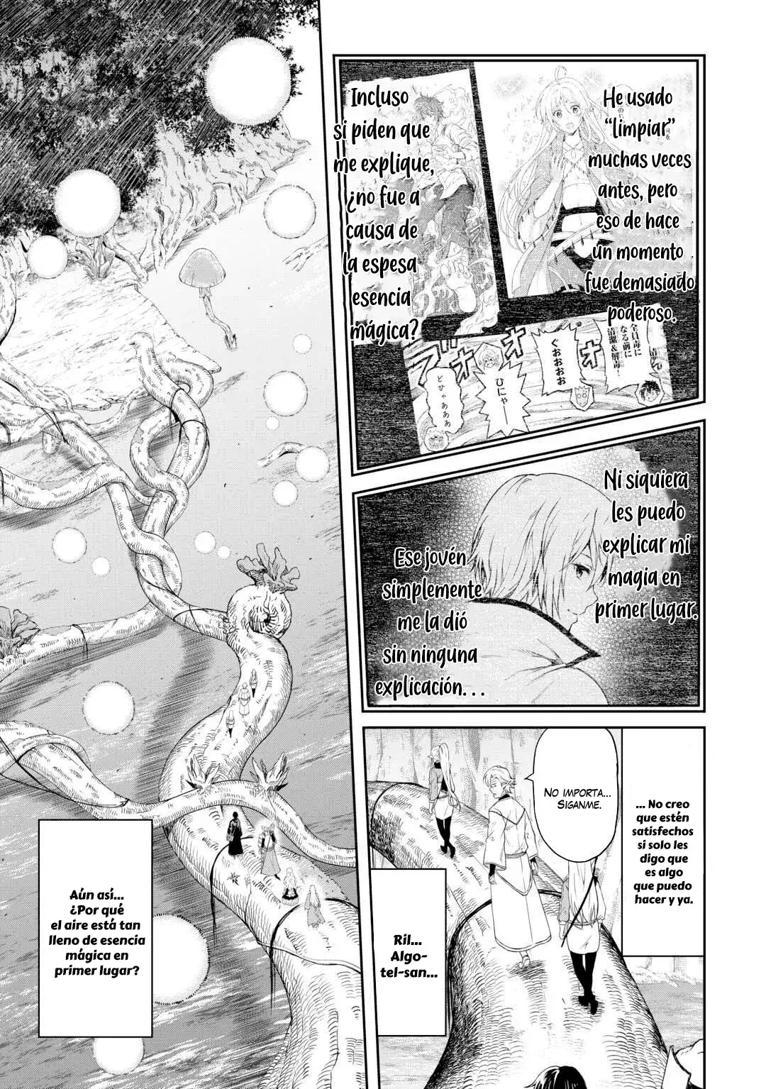 Capitulo 48 page 12