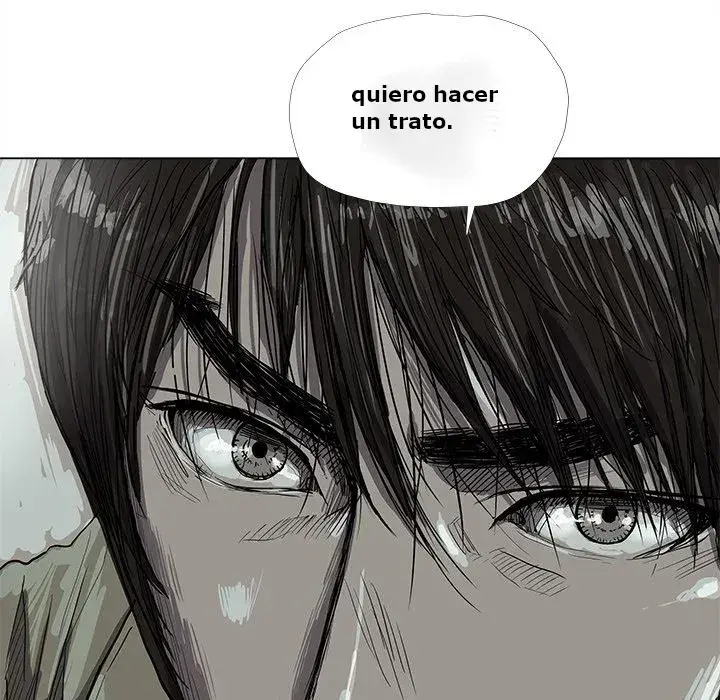 Capitulo 13 page 29
