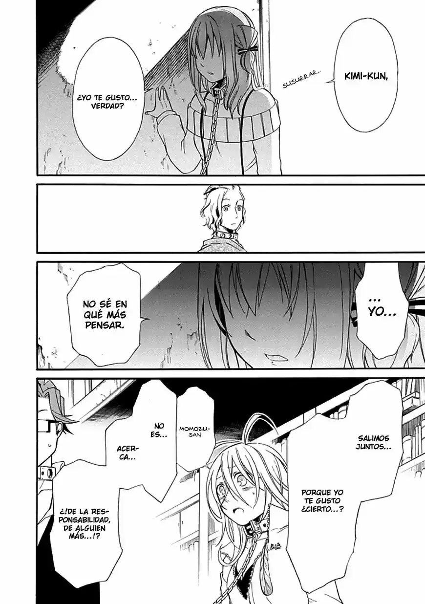 Capitulo 7 page 35