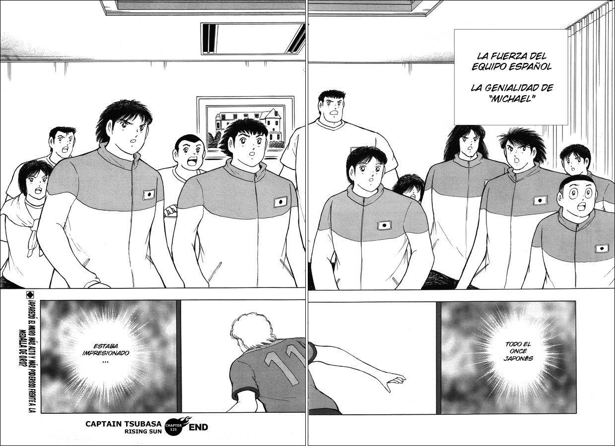 Capitulo 121 page 29