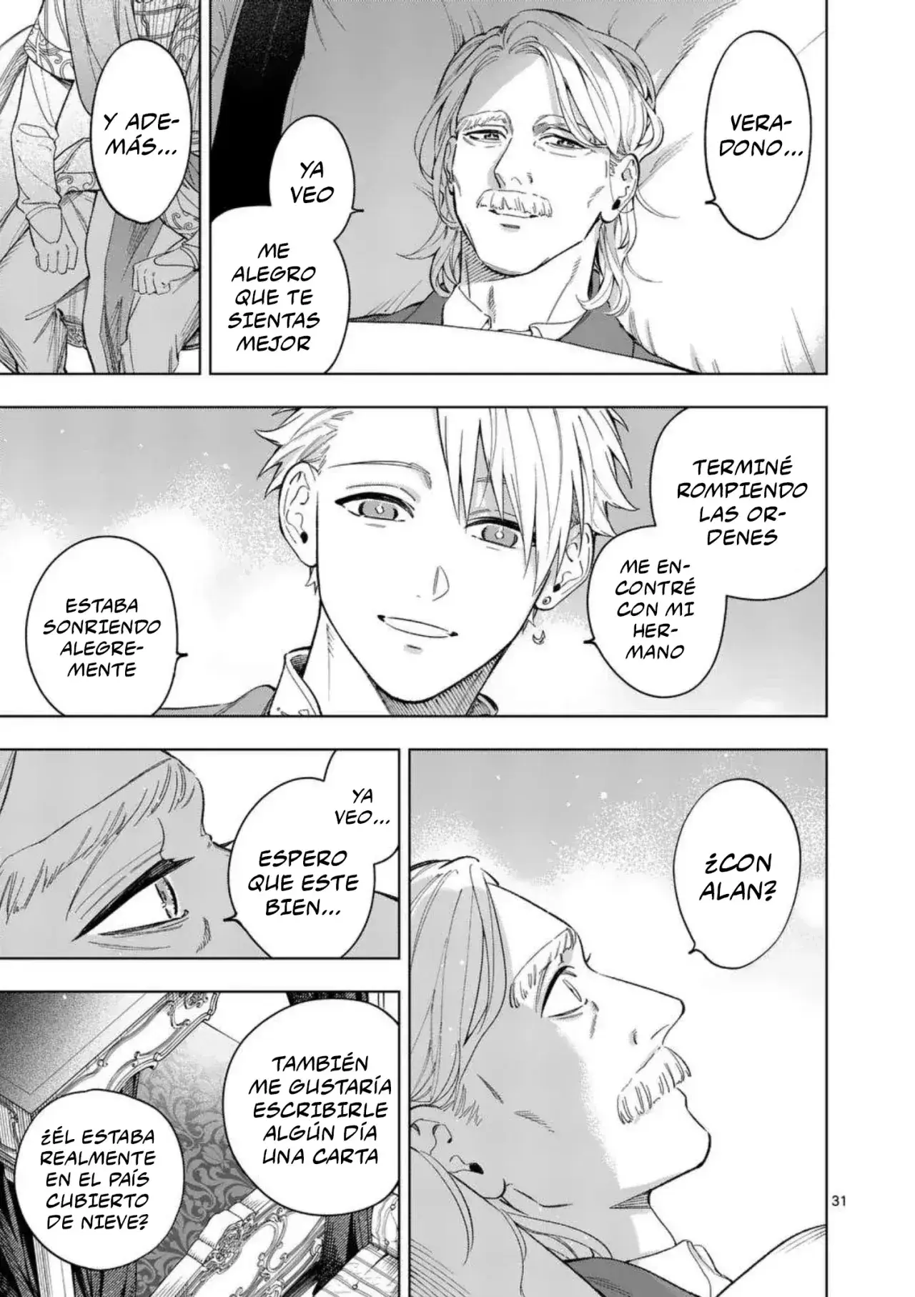 Capitulo 17.20 page 15