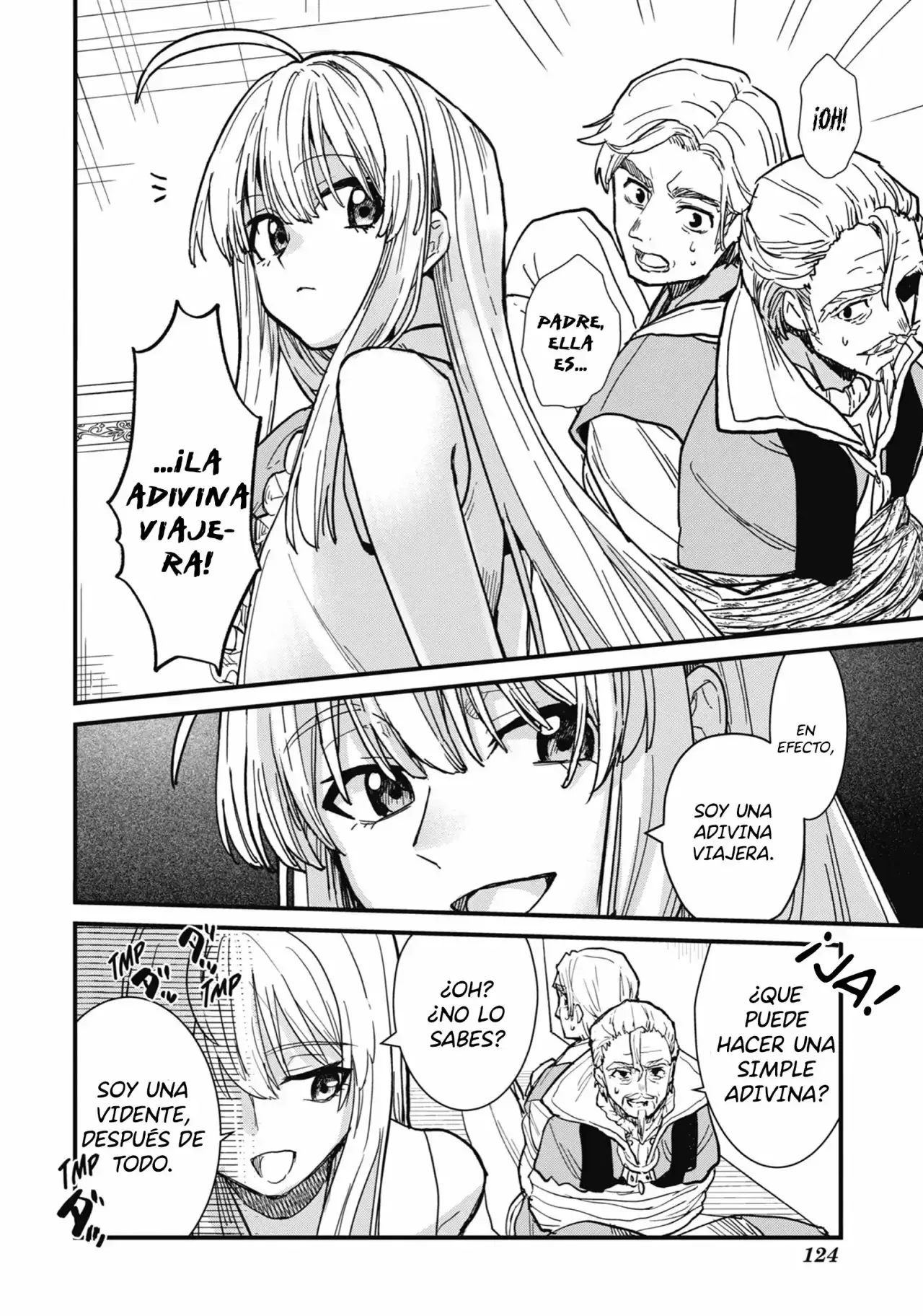Capitulo 3 page 32