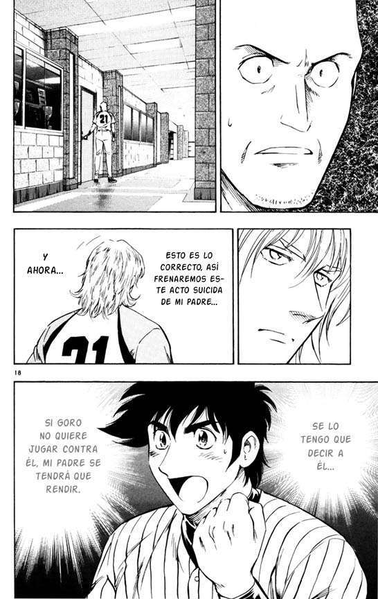 Capitulo 571 page 18