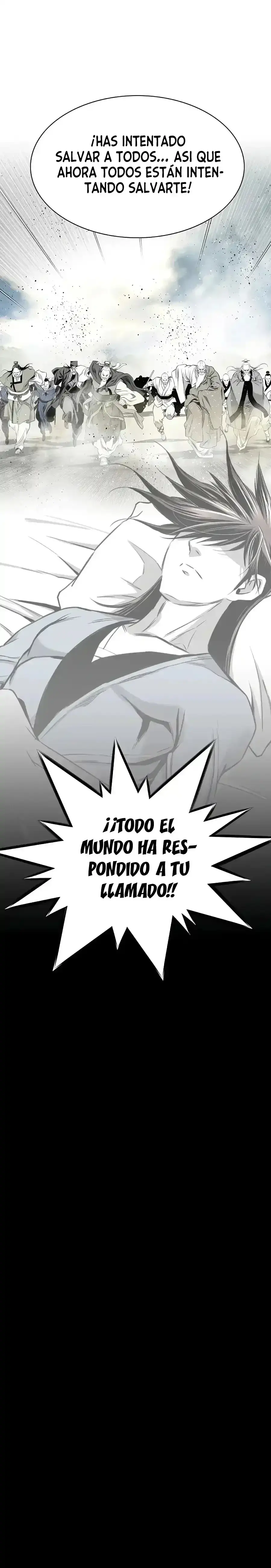 Capitulo 145 page 25