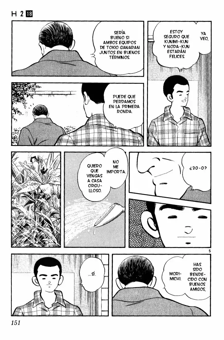 Capitulo 178 page 6