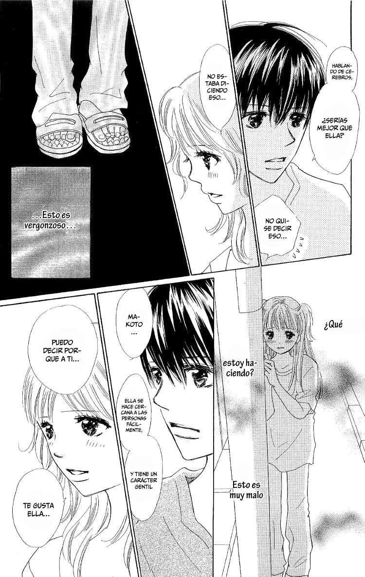 Capitulo 10 page 38