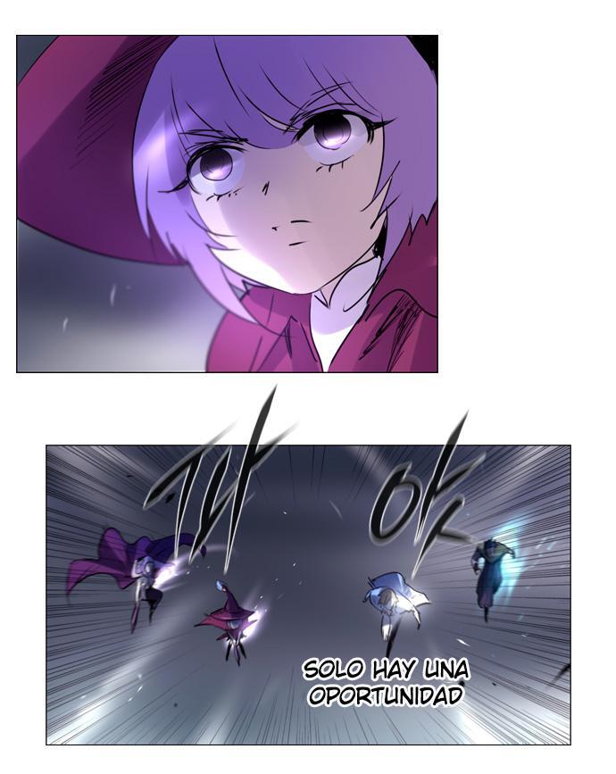 Capitulo 193 page 15