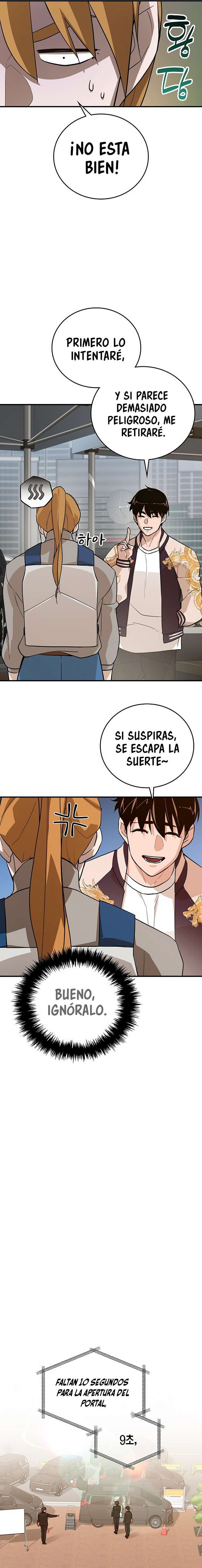 Capitulo 34 page 14