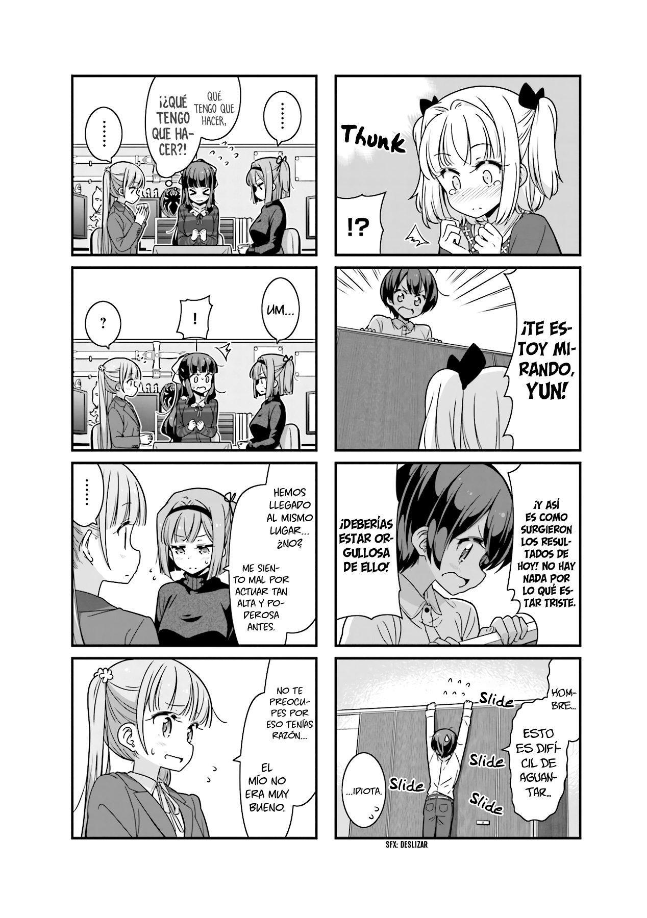 Capitulo 81 page 7