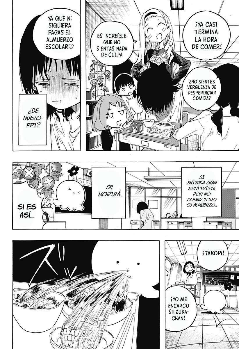 Capitulo 2 page 9