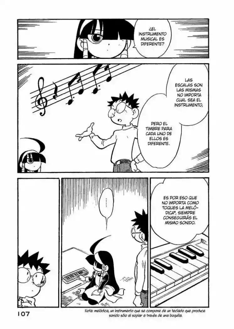 Capitulo 33 page 5