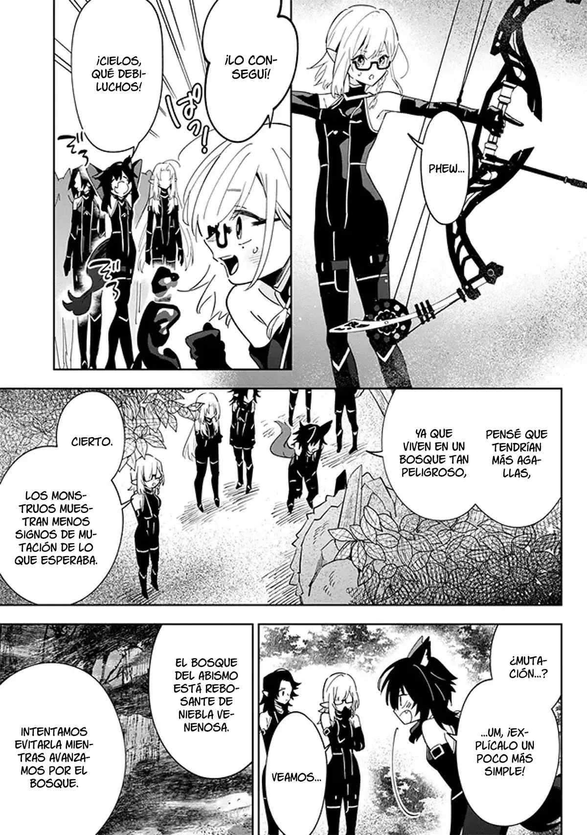 Capitulo 4.20 page 3