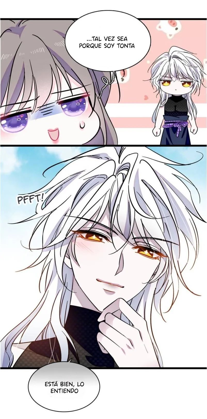 Capitulo 442 page 20