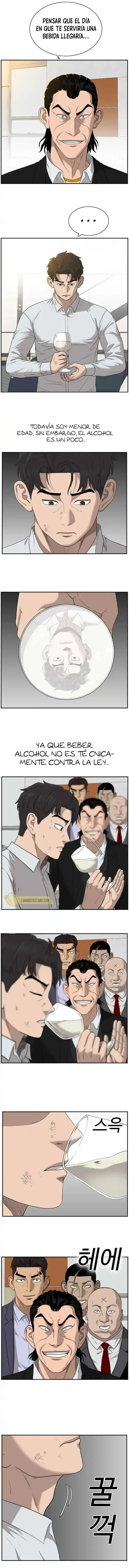 Capitulo 28 page 3