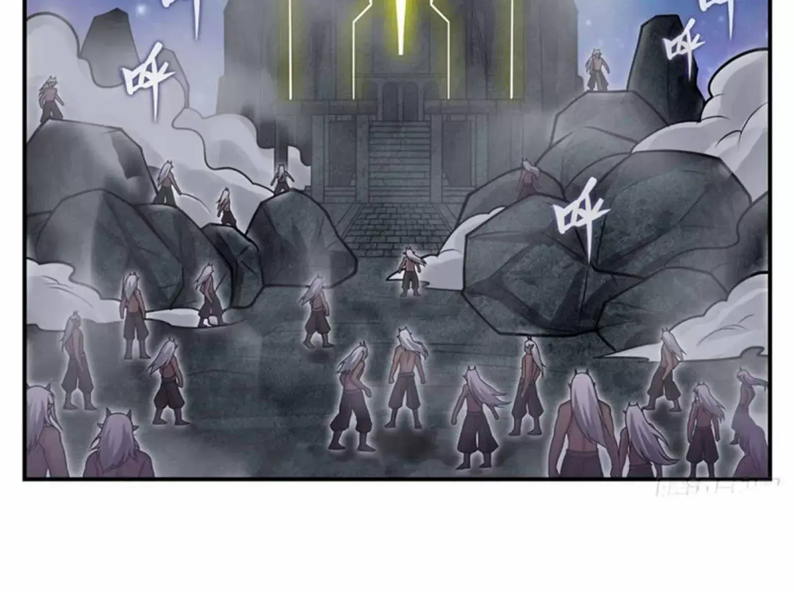 Capitulo 165 page 59