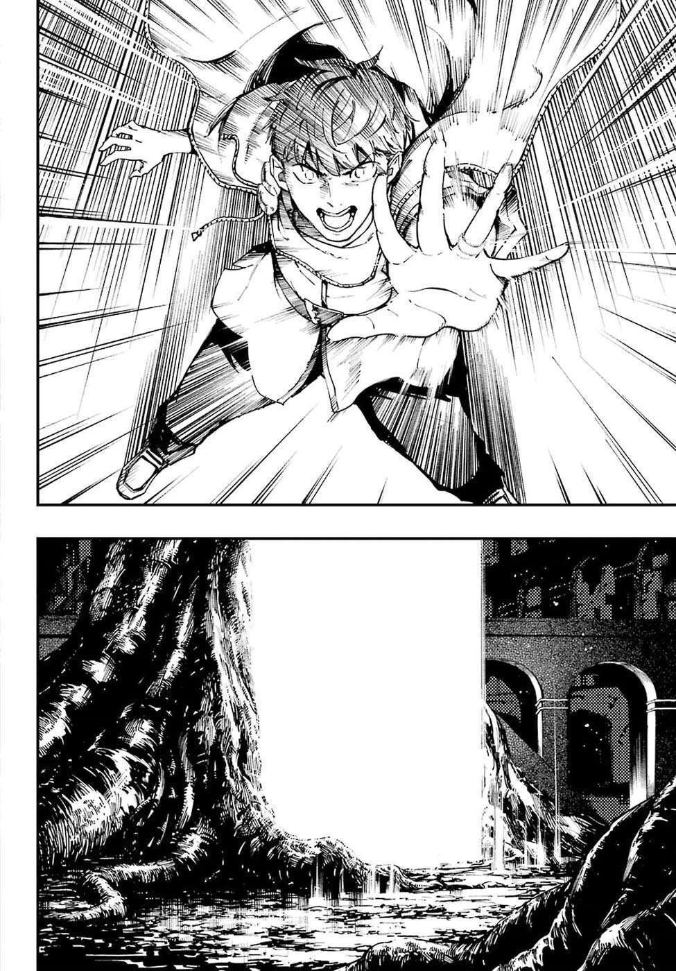 Capitulo 44 page 27