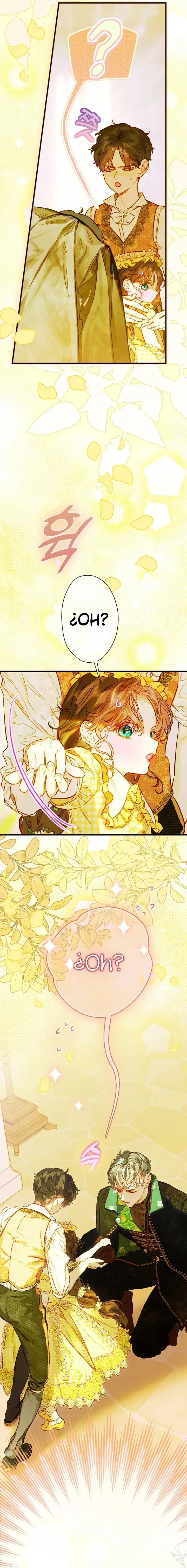 Capitulo 38 page 20