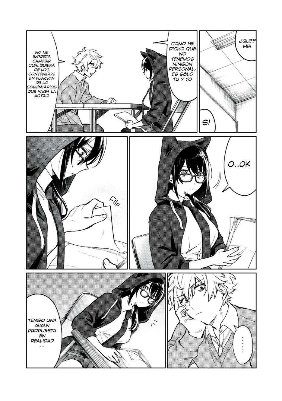 Capitulo 4 page 6