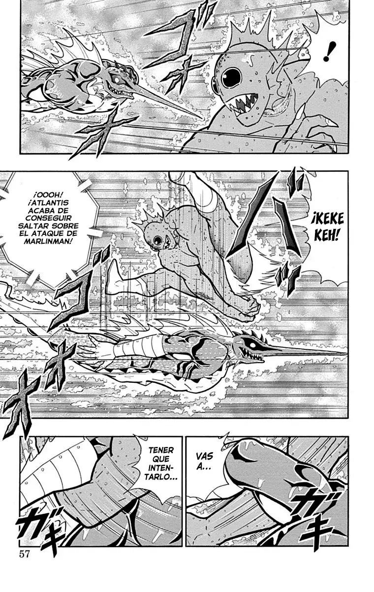 Capitulo 412 page 11