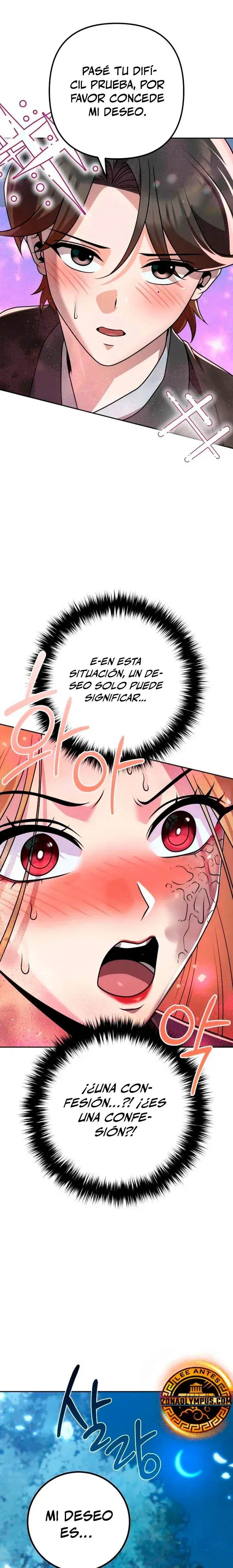 Capitulo 18 page 38