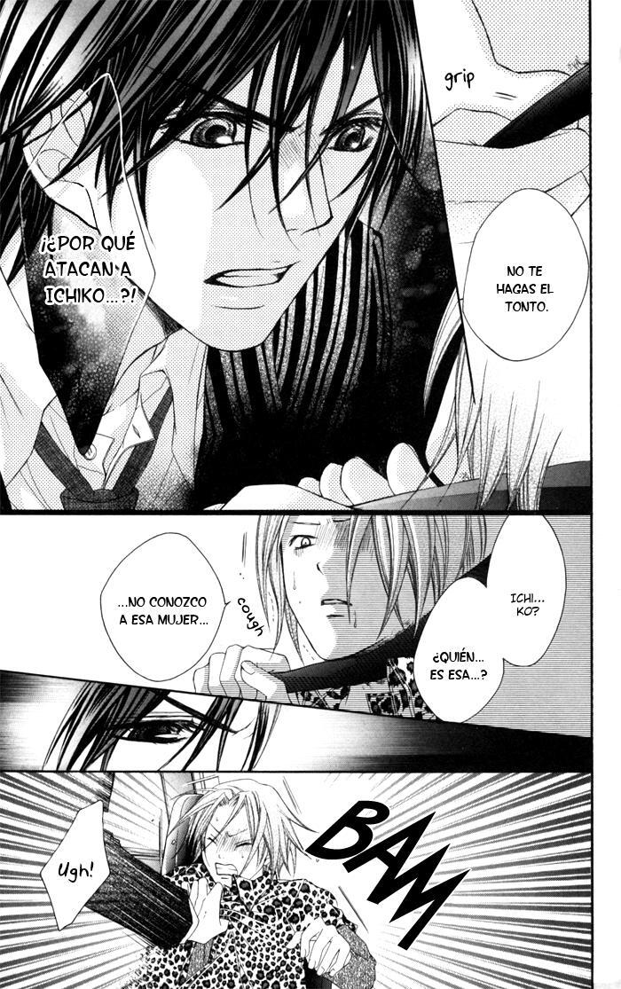 Capitulo 6 page 37