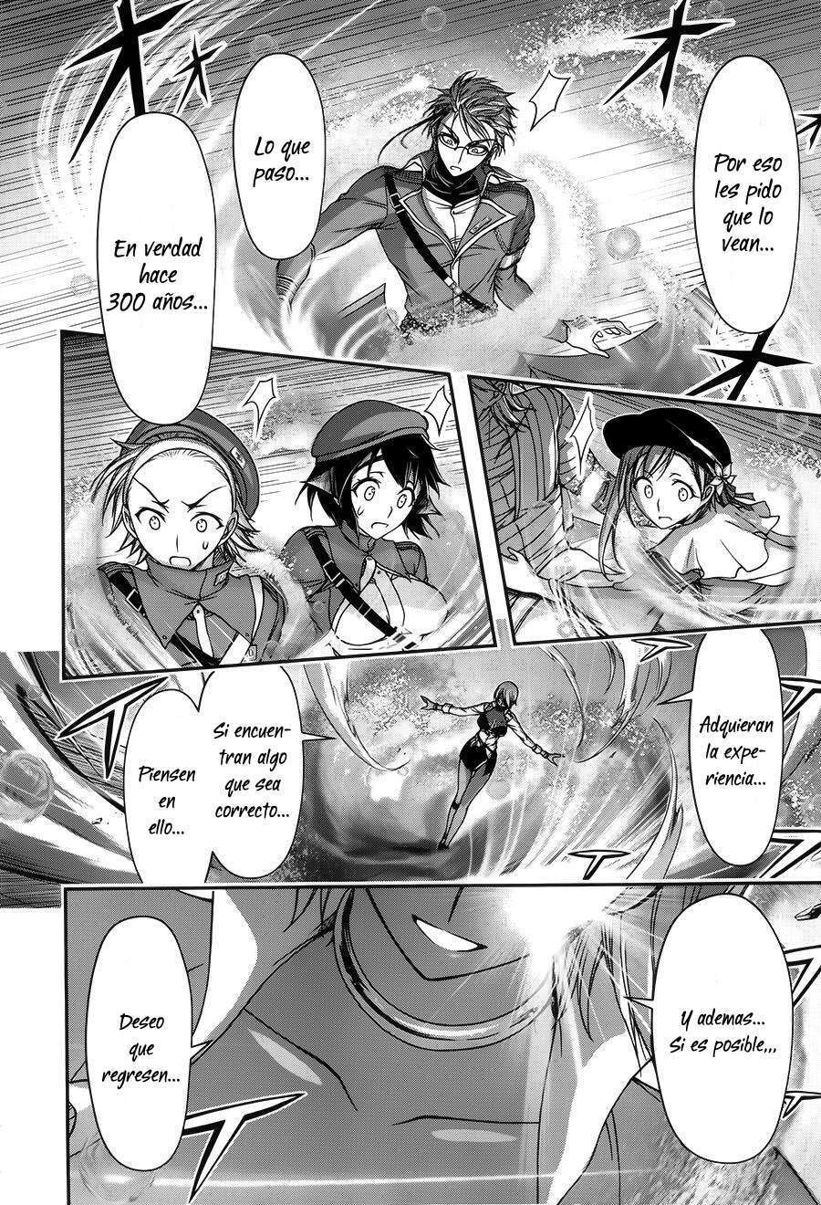 Capitulo 12 page 51