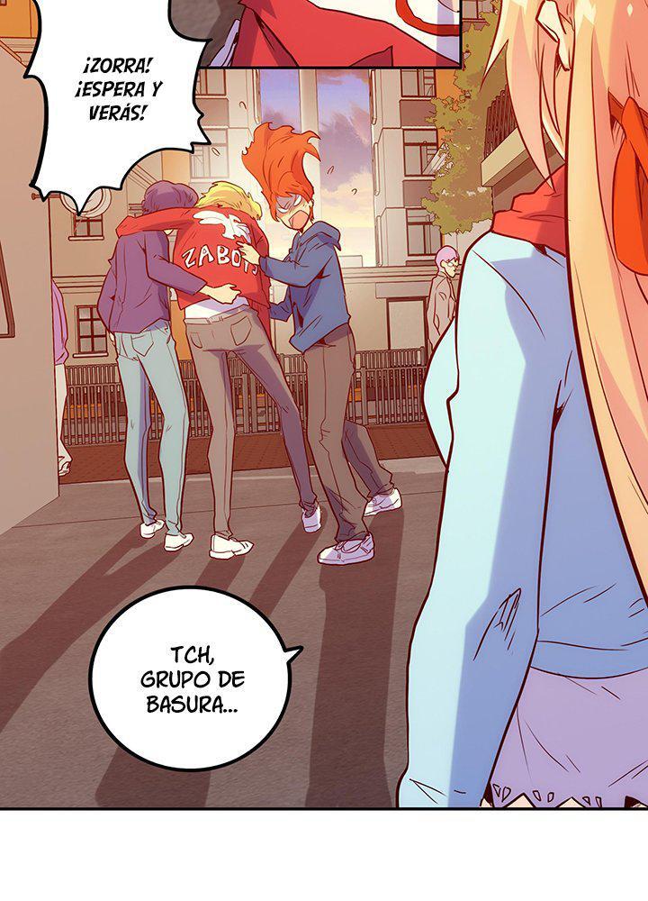 Capitulo 14.10 page 29