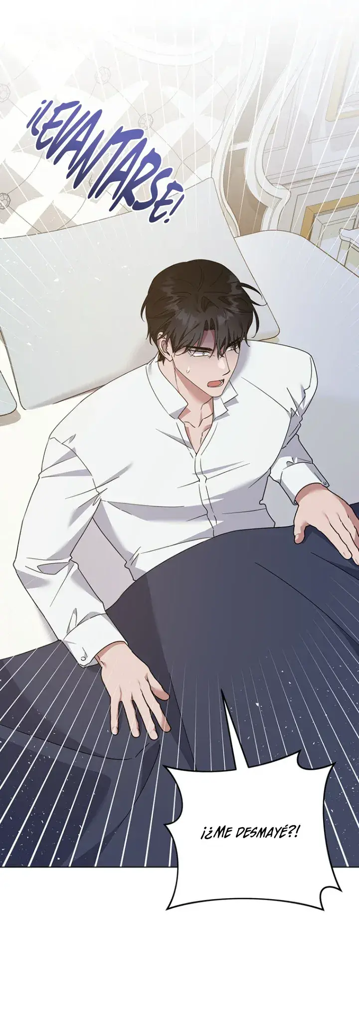 Capitulo 153 page 37
