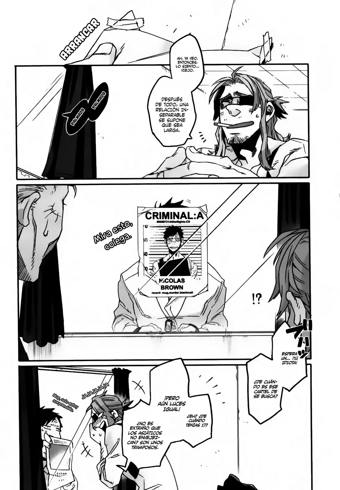 Capitulo 7 page 13