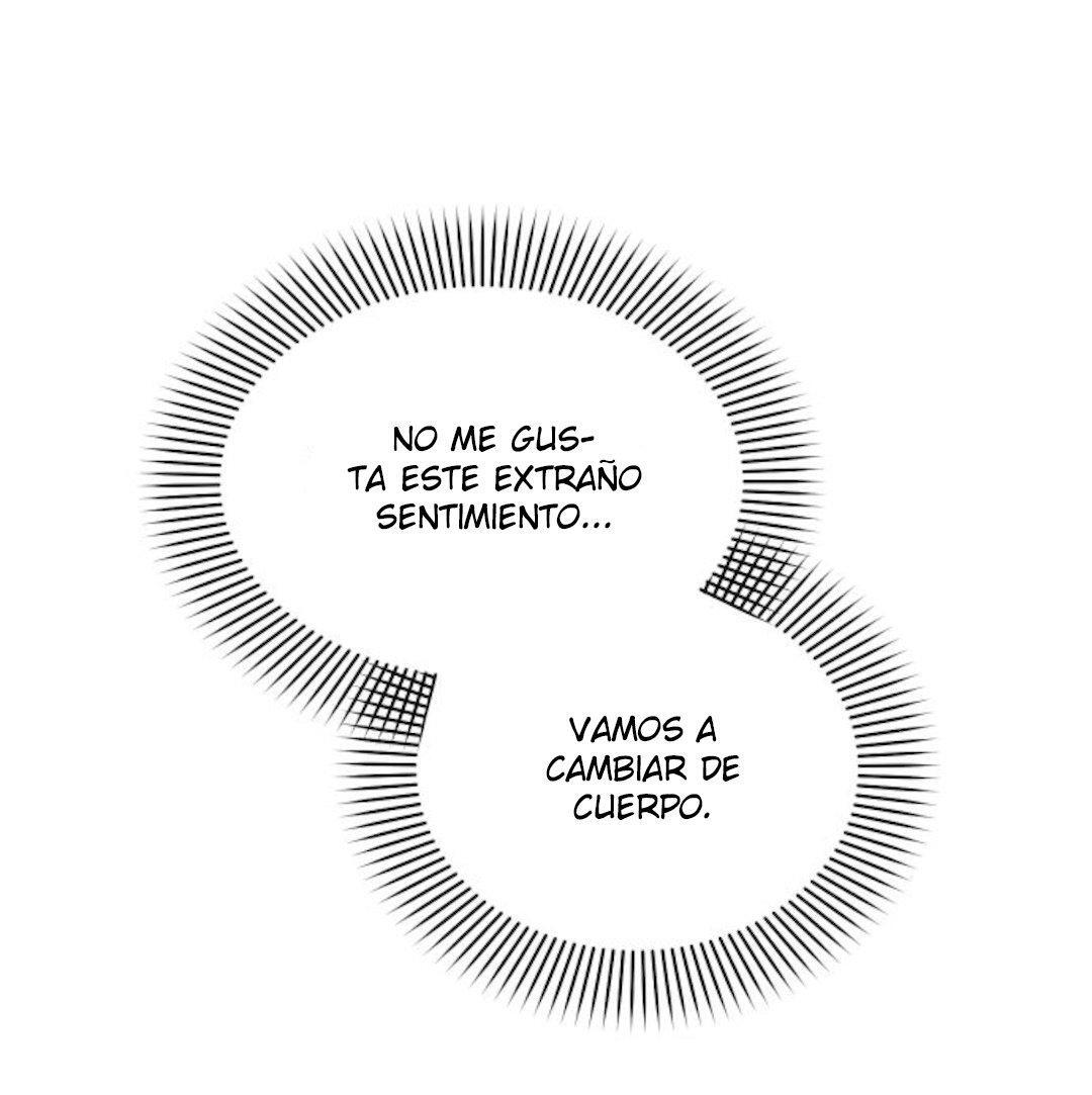 Capitulo 22 page 59