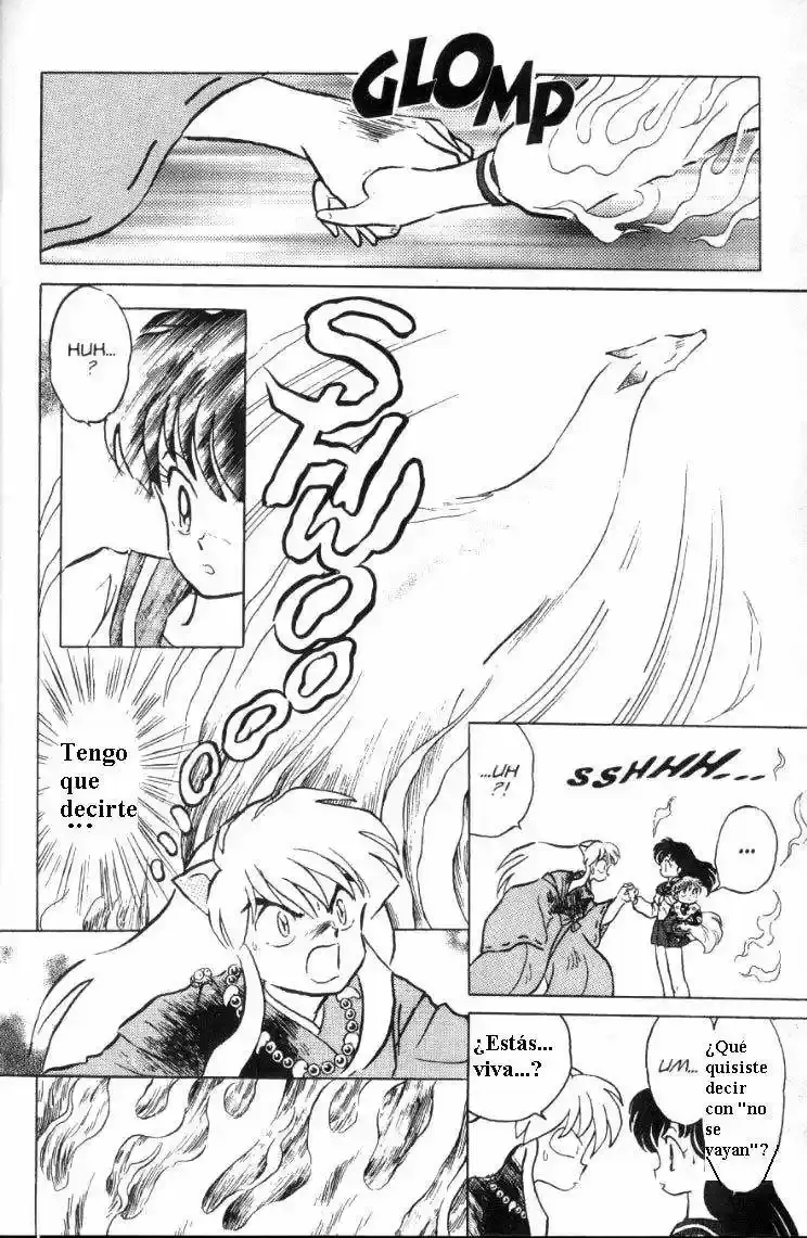 Capitulo 30.4 page 38