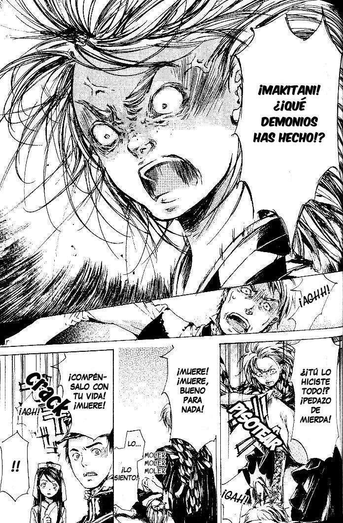 Capitulo 2 page 41
