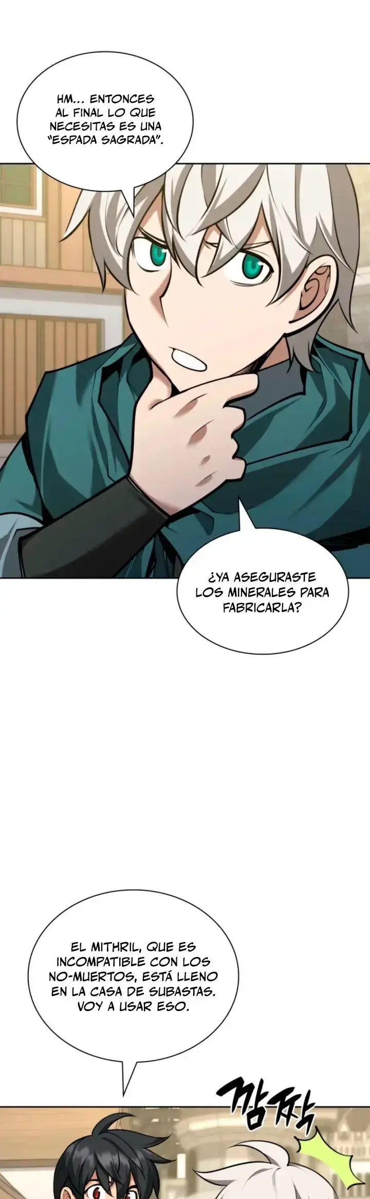 Capitulo 323 page 26