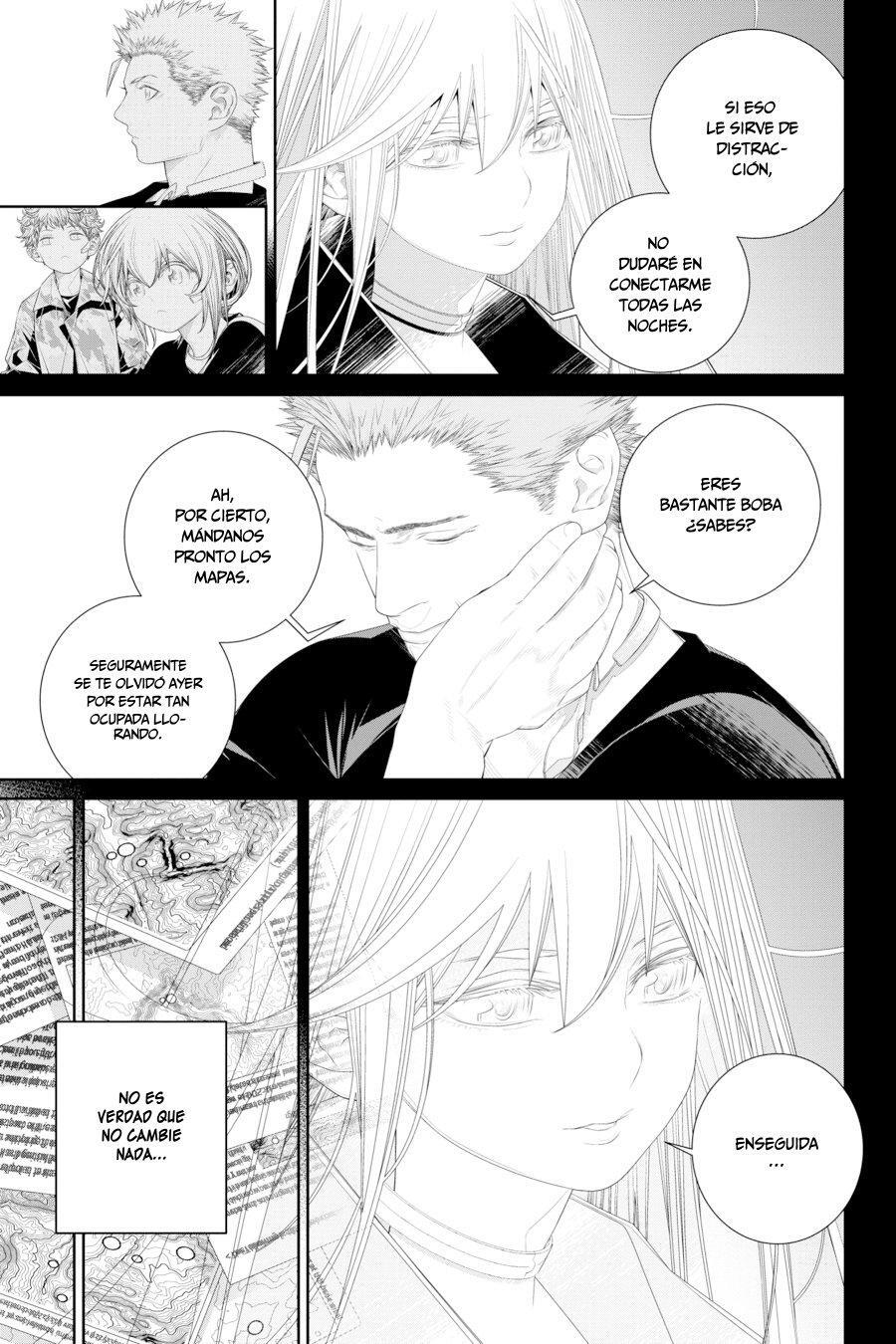 Capitulo 12 page 12