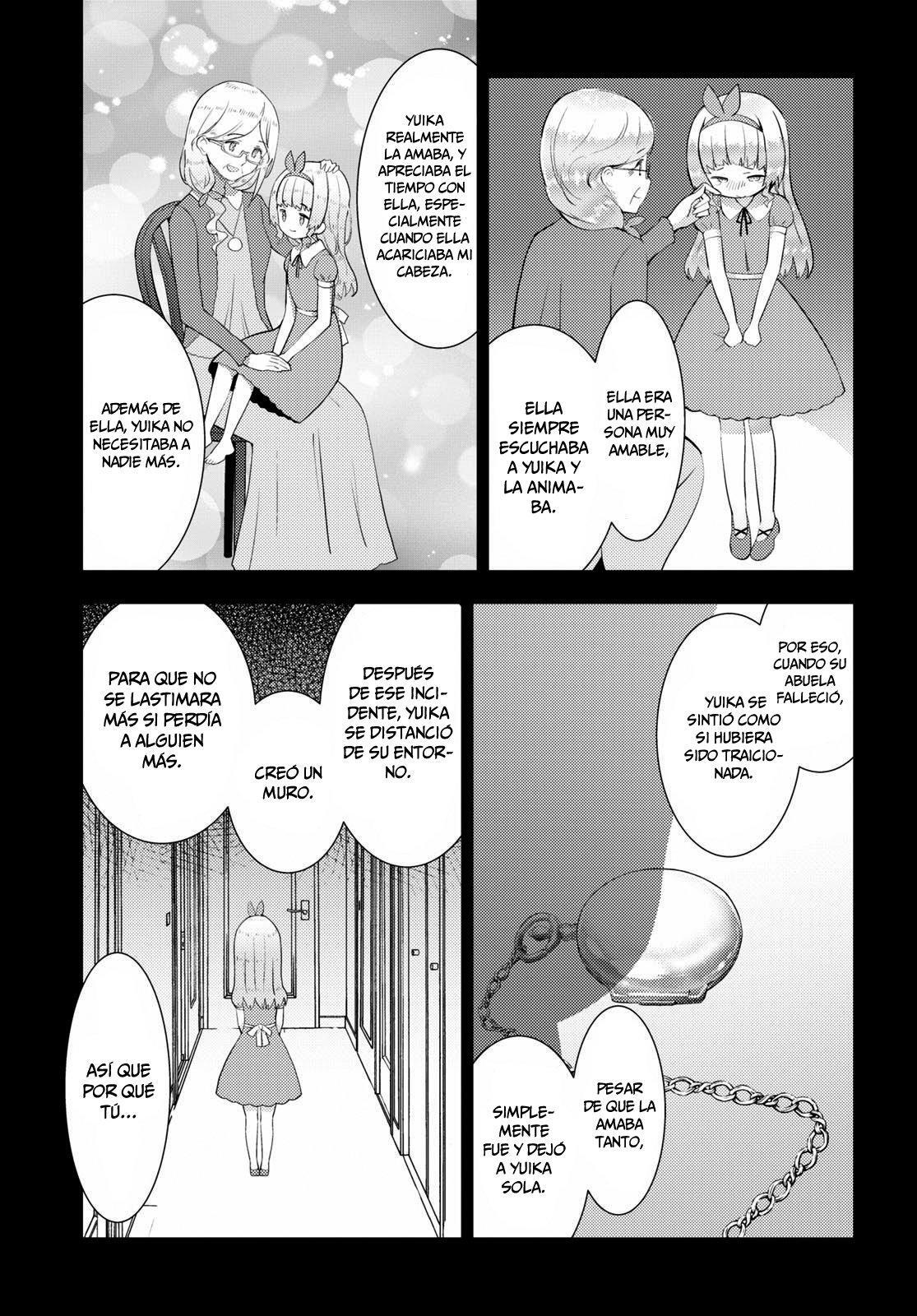 Capitulo 28 page 6
