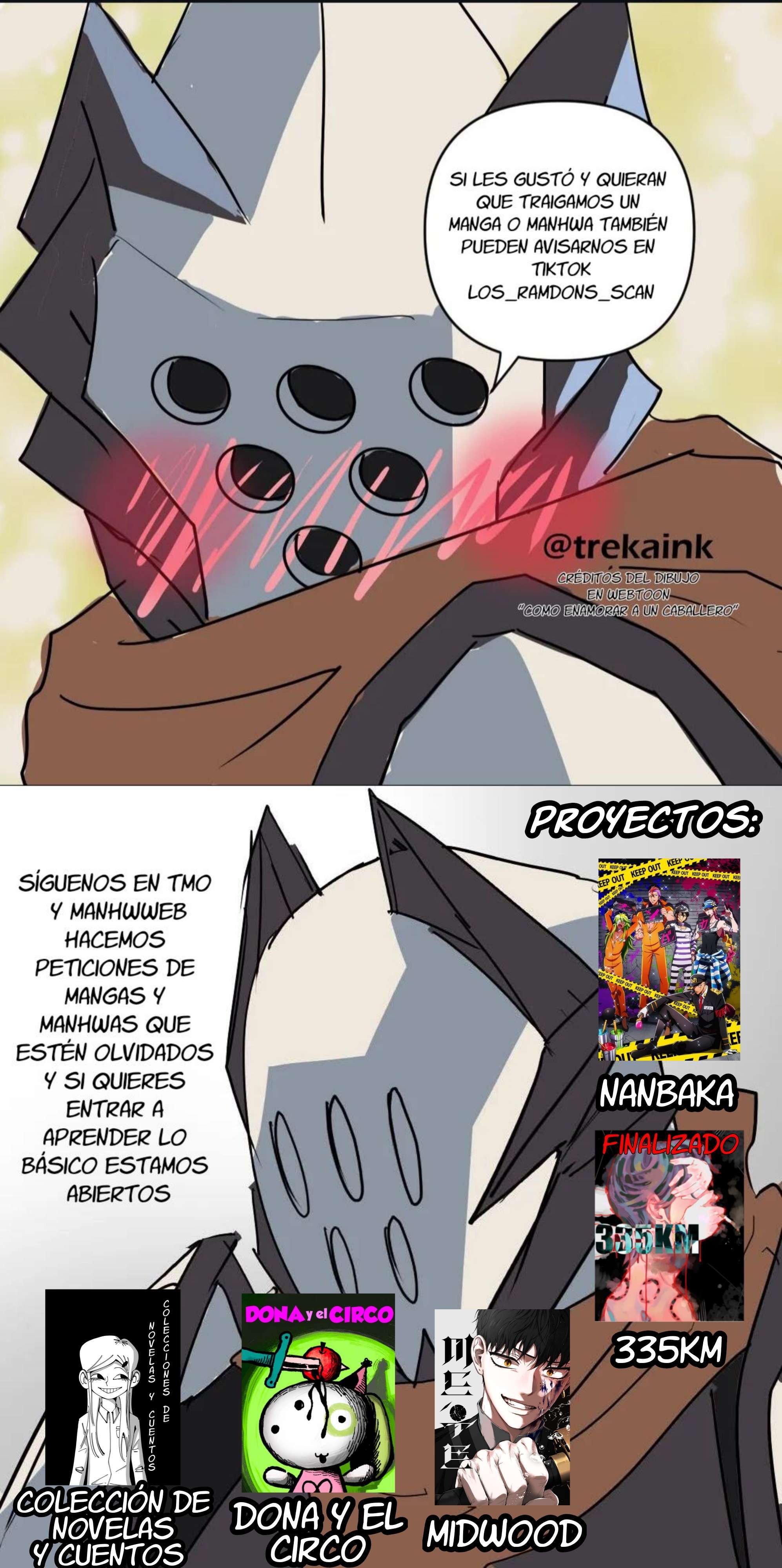 Capitulo 2 page 18