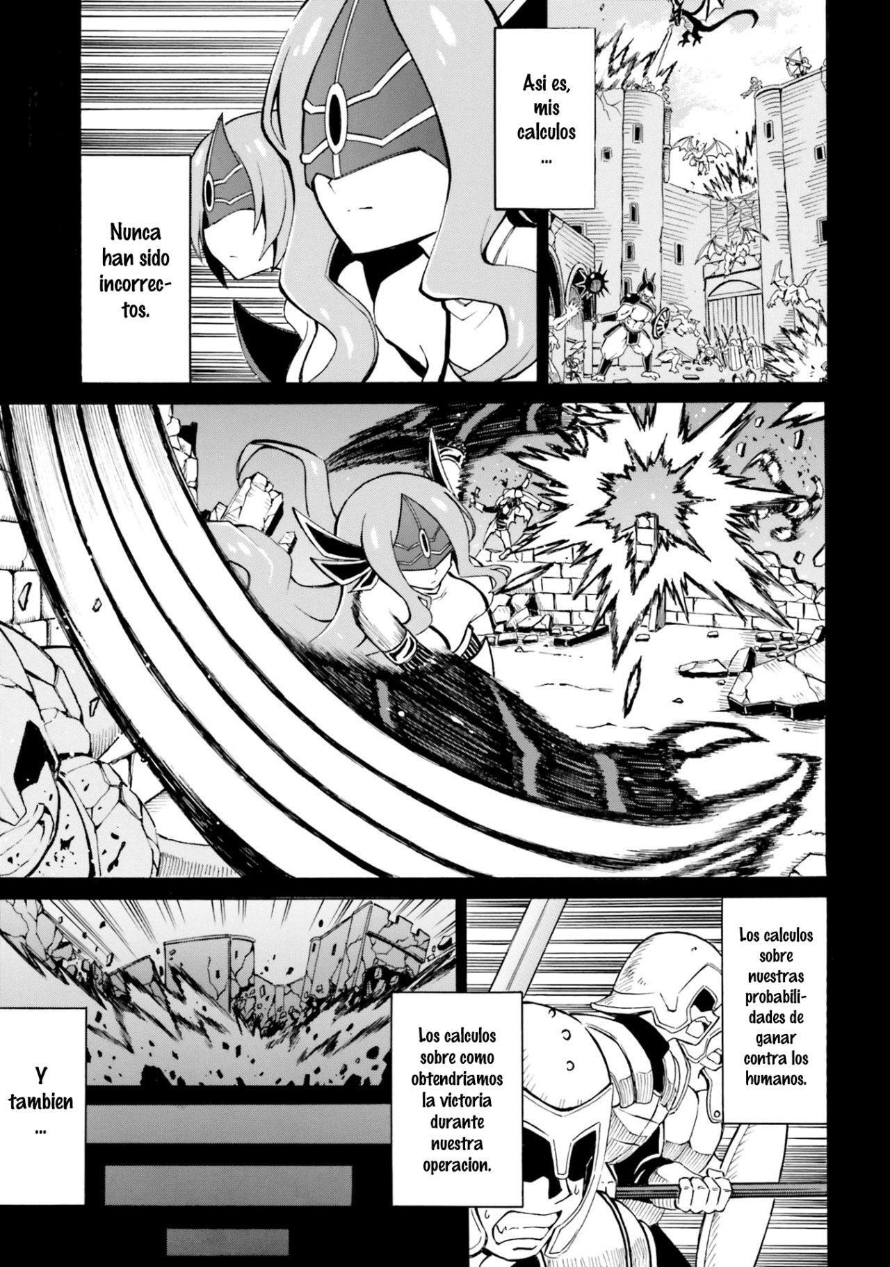 Capitulo 11 page 16