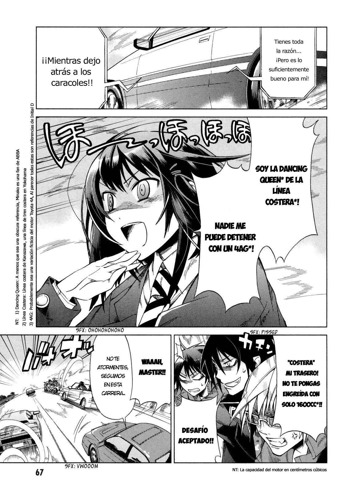 Capitulo 12 page 32