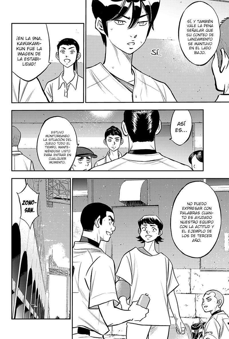Capitulo 217 page 10