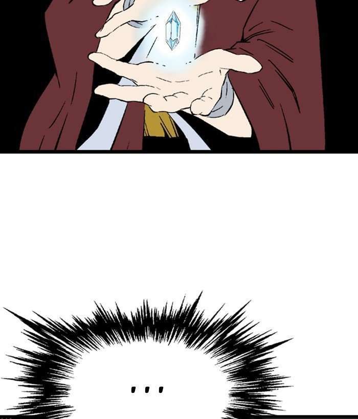Capitulo 193 page 95