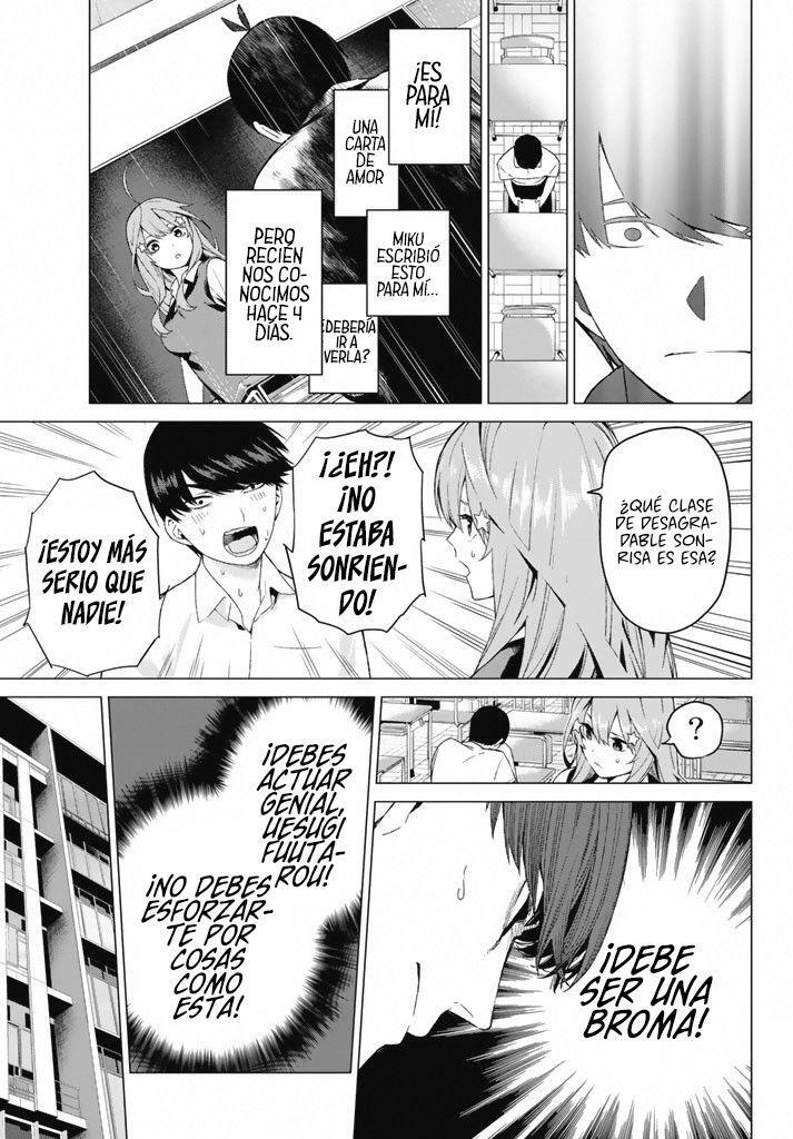 Capitulo 3 page 16