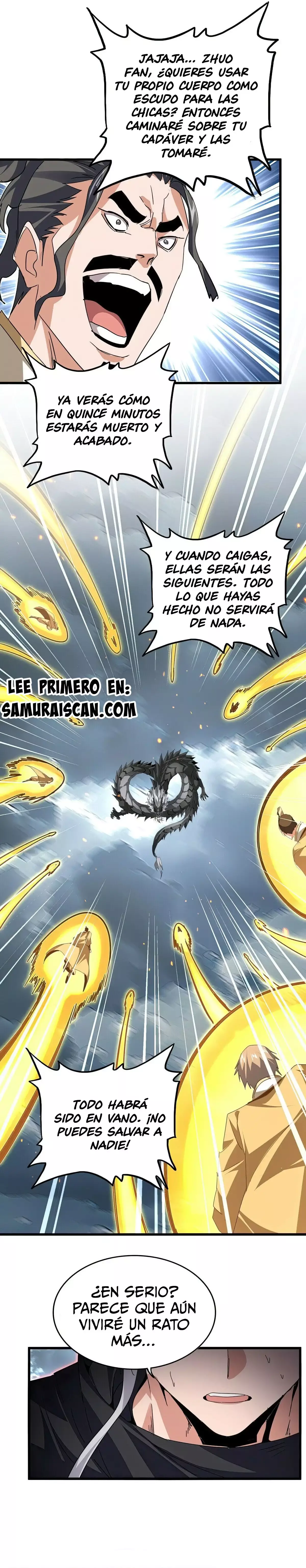 Capitulo 798 page 17