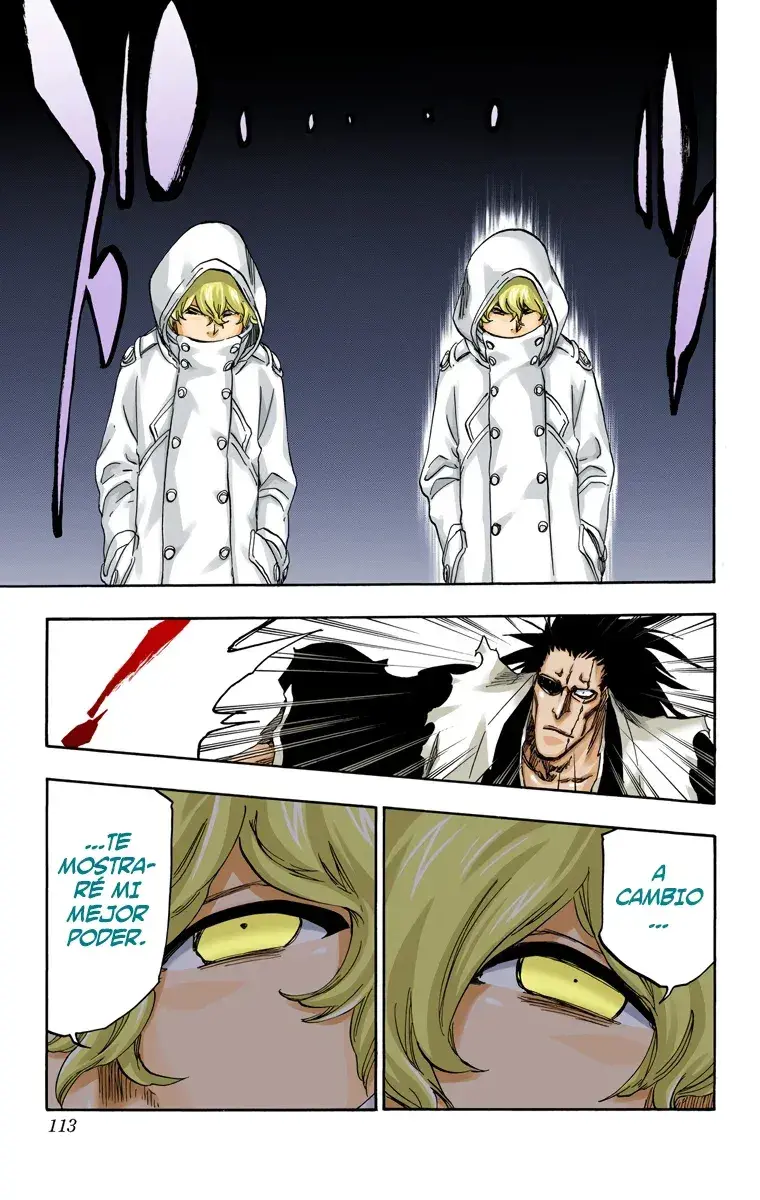 Capitulo 576 page 16