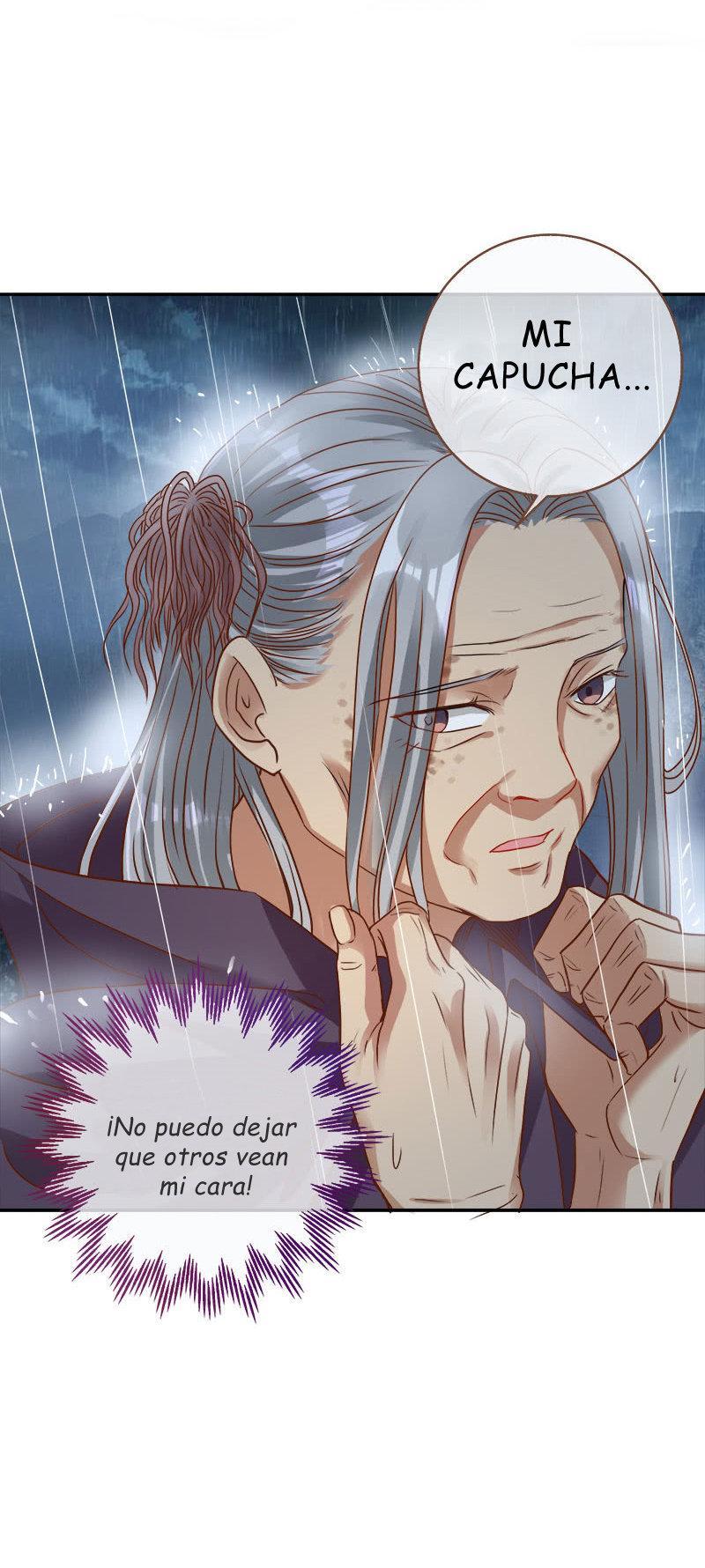 Capitulo 123 page 5