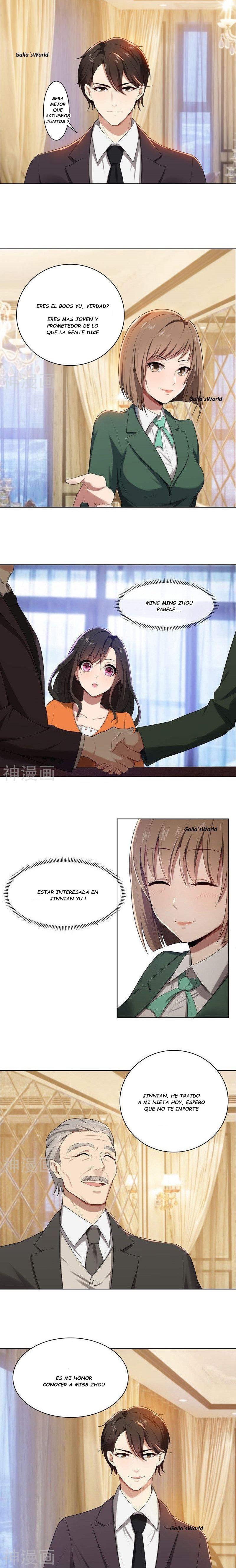 Capitulo 13 page 2