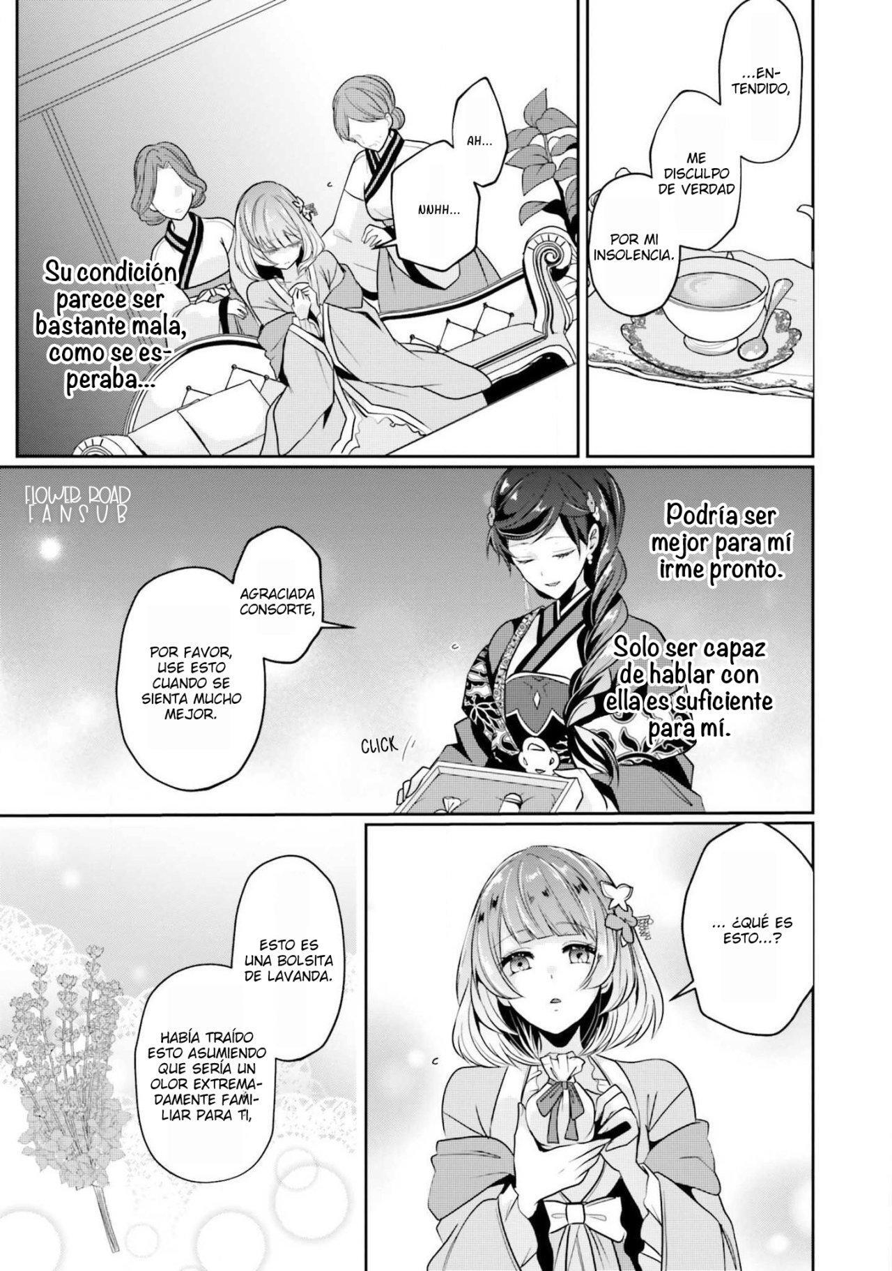 Capitulo 2 page 29
