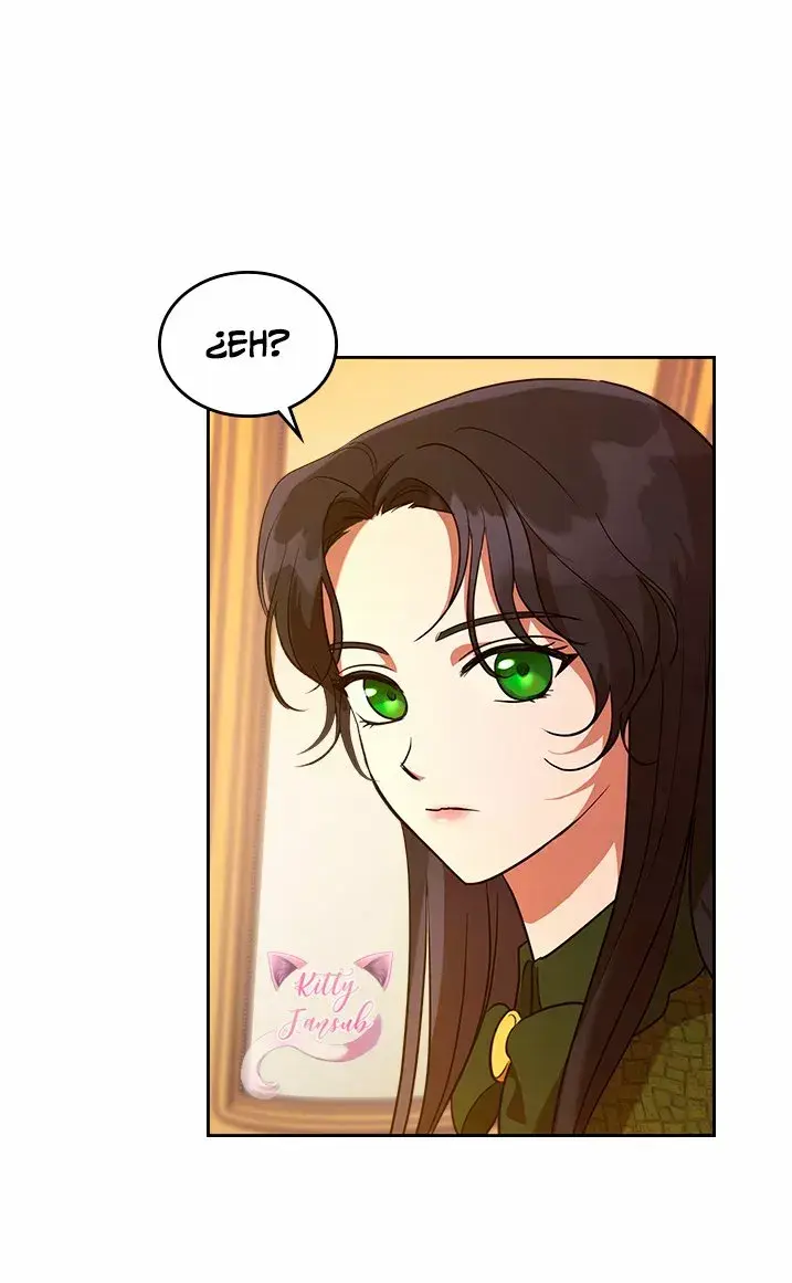 Capitulo 26 page 41