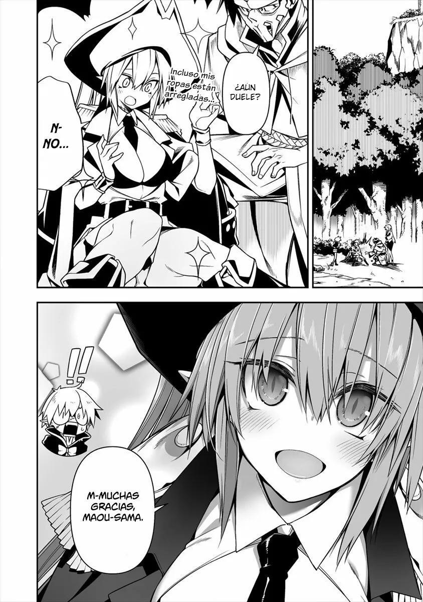 Capitulo 6 page 34
